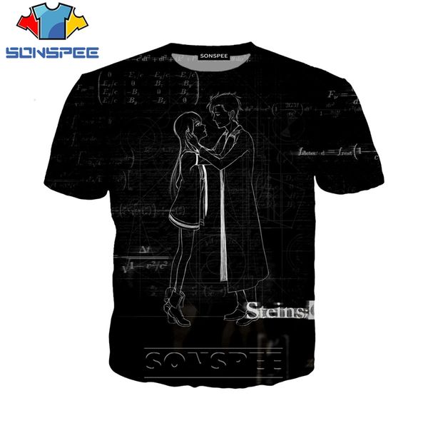 

2019 fashion keep calm caravan printed t-shirt ~ novelty birthday present or gift all sizes men's tees