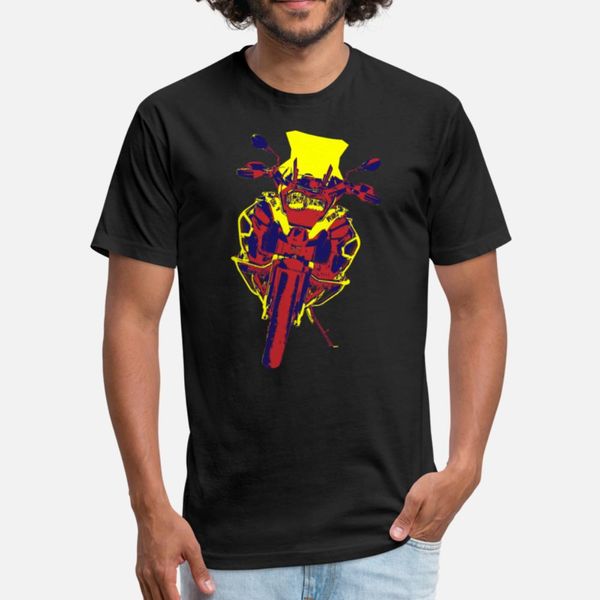 

r1200gs designers graphic t shirt hip hop print plus size tracksuit hoodie sweatshirt