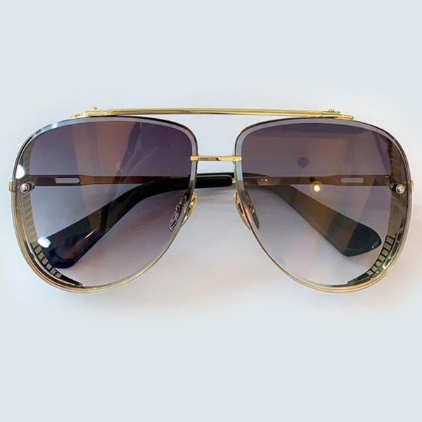 

sunglasses classic vintage butterfly women brand design metal alloy frame sun glasses luxury men eyeglasses with original box, White;black