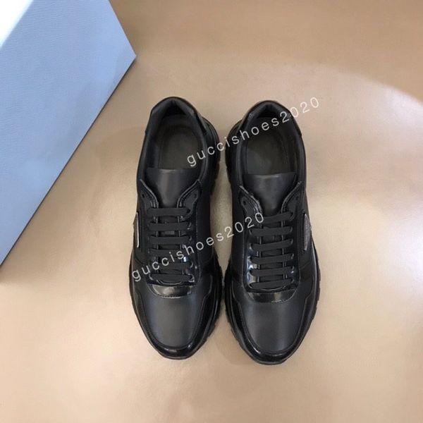 

fashion the latest ladies design comfortable lace-up casual shoes, catwalk canvas full-grain sheepskin insole sneakers, Black;red