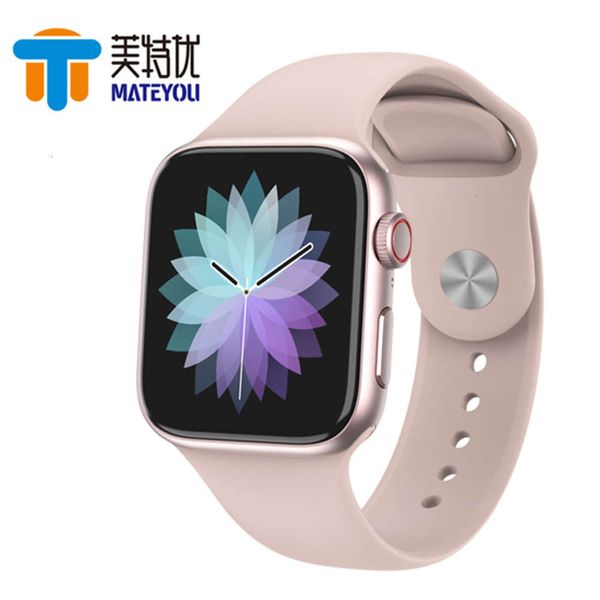 

product e66 social distance bluetooth call women's w58pro smart brace