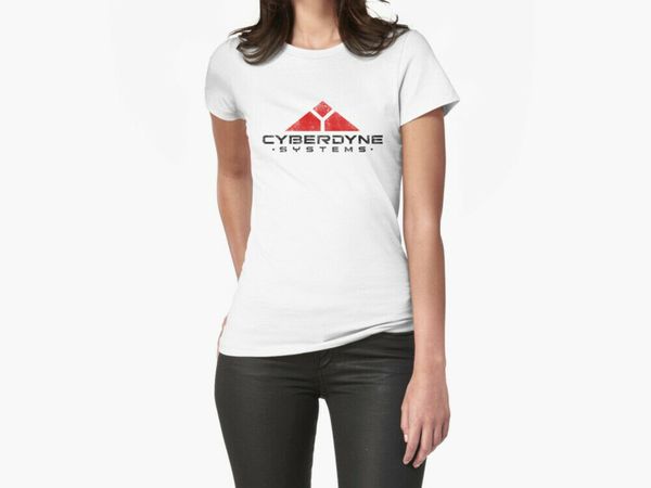 

skynet cyberdyne systems corp terminator dark fate women summer 'sÂ tees nerd sport hooded sweatshirt hoodie t shirt