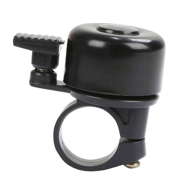 

bicycle bell horn mountain road bike horn sound alarm для безопасности велосипедные руль металлический кольцевой велосипед велосипед велосип