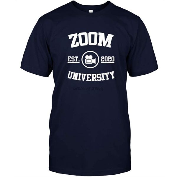 

nelson margo zoom university for student professor teacher homeschoolers t-shirt sport hooded sweatshirt hoodie