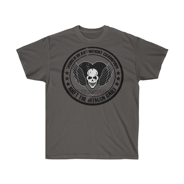 

брет хитман харт спорта с капюшоном толстовка толстовка