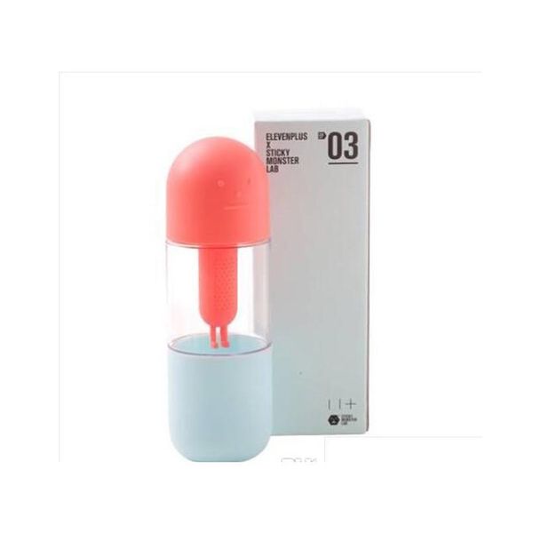 

wholesales monster sport water bottle with tea filter i jllcgj powerstore2012