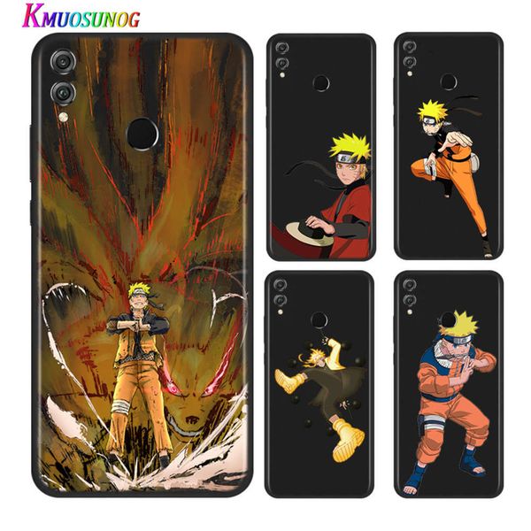 

huawei honors 9 9x 9n 8s 8c 8x 8a v9 8 7s 7 7a 7c pro lite first 3e mobile phone case