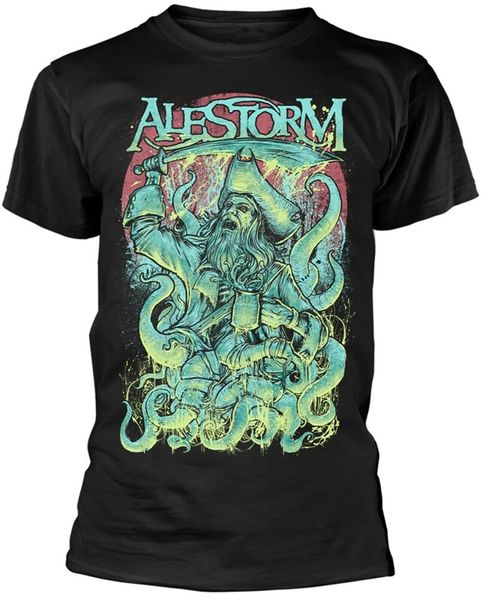 

alestorm вы fight like a diary farmer t-shirt сувениры спорта с капюшоном hoodie
