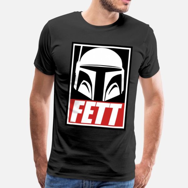

fett - t shirt funky digital printing vintage tracksuit hoodie sweatshirt