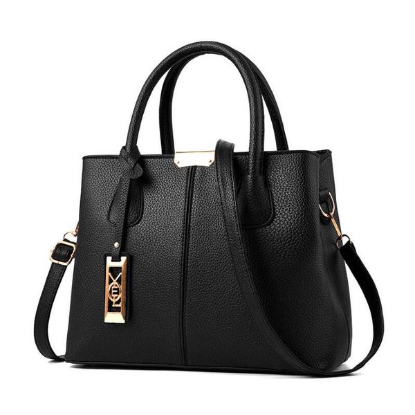 

2020 brand new tote bag handbags women crossbody bag women leather handbag sac a main femme xs-504