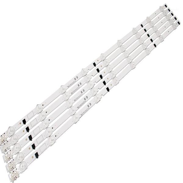 

tv lamp backlight for lumens 650mm 9led 32 inch d2ge-320sc0-r3 lcd 2013svs32h 9 ue32f5000 d2ge-320sco-r3 ua32f4088ar1