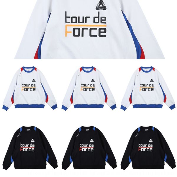 

palacelife износа моды треугольник экипаж шея тонкая припуск большой palacelife мода мужская одежда треугольник экипаж шея тонкая припуск бо, Black