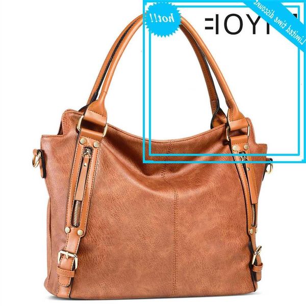 

2019 luxury handbags shoulder large cups hobos soft leather ladies crossbody messenger bag for women hand bags