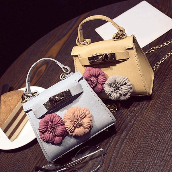 

fashion mini handbag for ladies pu leather girls crossbody bags bolsa female shoulder bags ladies party handbags