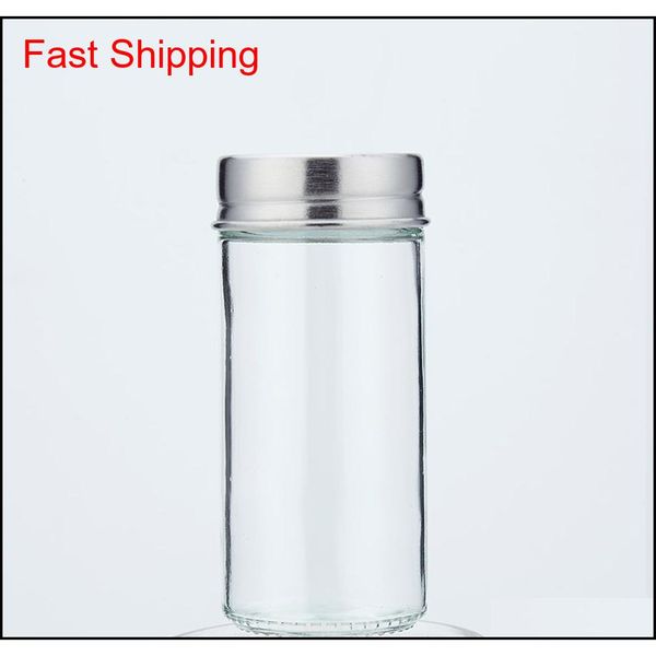 

12-jars bottle canister revolving kitchen counterspice square rack organizer,stainless steel seasoning storage o qylwkj bde_luck
