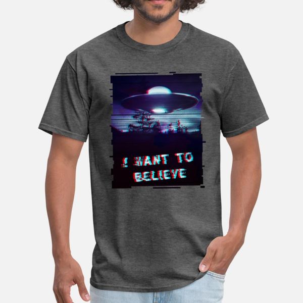 

i want to believe ufo t shirt humor anime trendy tracksuit hoodie sweatshirt