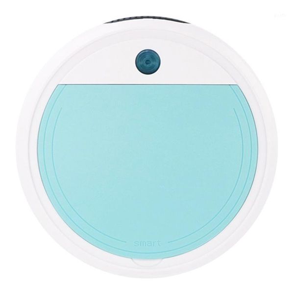 

robot vacuum cleaner daily schedule cleaning for pet hair hard floor carpet1