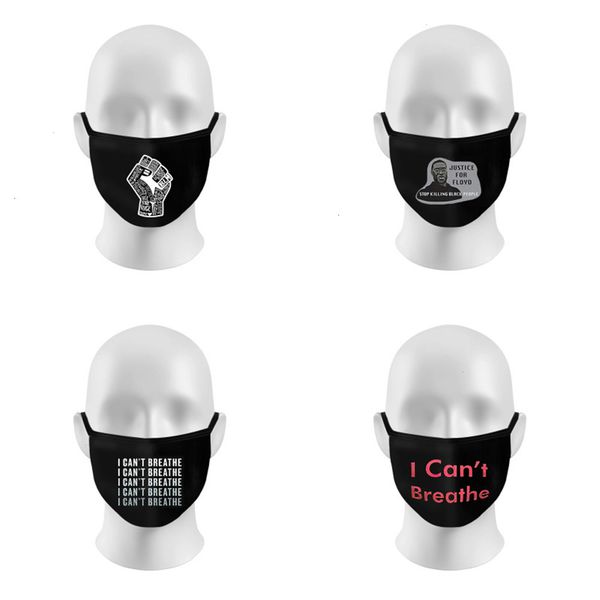 

filter mask reusable factory 95% retail package supply 5 layer anti dust protective face mask d 1h54 iuin7j8b