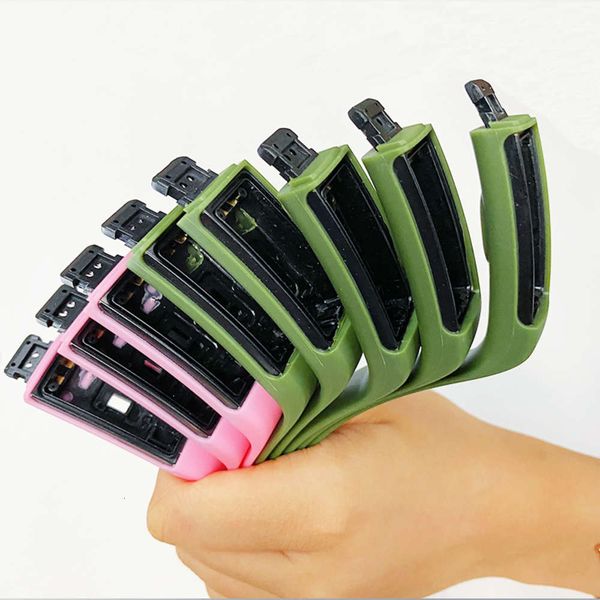 

diy personalized xs10 smart bracelet replacement wristband accsori set tpu integrated strap