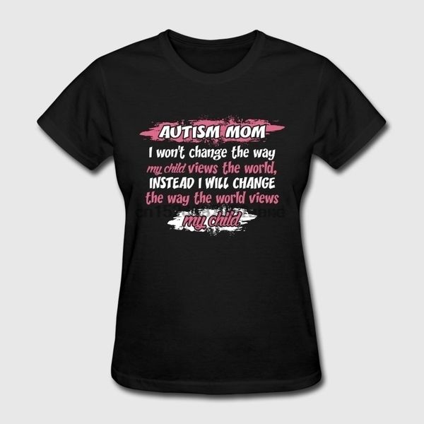 

autism mom awareness sport hooded sweatshirt hoodie