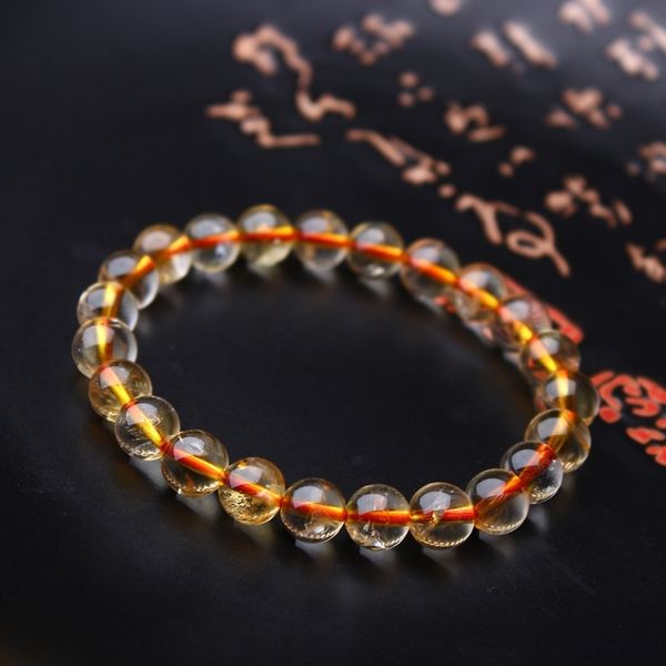 

9osg6 natural natural circle and and brazilian jewelry single z bracelet single circle men's wo women's brazilian z bracelet jewel, Golden;silver