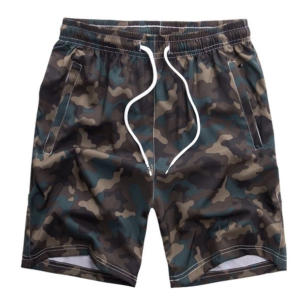 

new of 2021 summer by storm drying style surfing shorts male camo boardshorts k184 6nqn, White;black