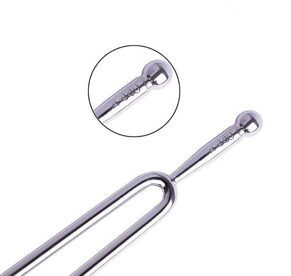 

tuning fork with soft shell case, standard a 440 hz forks sqcqpuf bbgargden