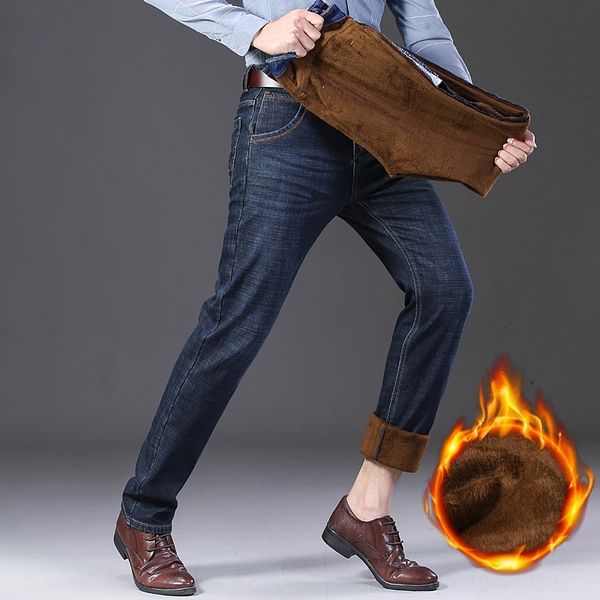 

sc25 mens denim jeans hi shorts summer fashion jumpsuits suspender distressed ripped bib overalls for man street pants high quality, Blue