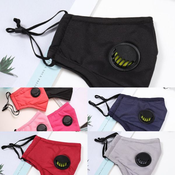 

mask dust 6 mask influenza anti colors face particulate respirator protective masks safety mask 1nvw 4ylsc