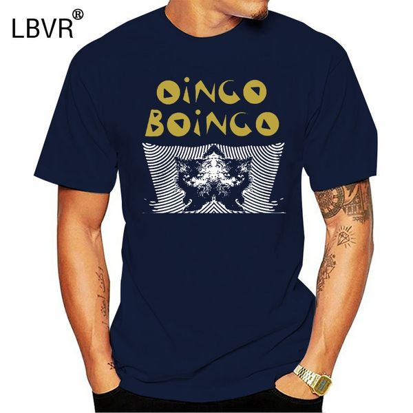 

oingo boingo t shirt screen print short sleeve shirt cotton men t shirt sport hooded sweatshirt hoodie