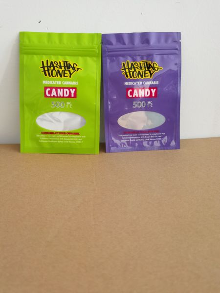 

сумки yahemi воскового california майларовых 3.5g нового зеленый желтых сумки 2020 сумки sf bbyzs sweet07