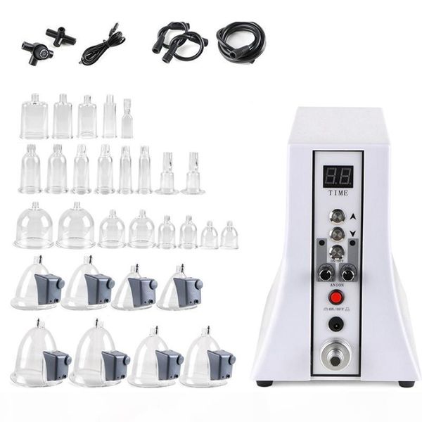 

2020 vibration massage health rake microcurrent meridian brush infrared heating rolling gua sha stick massager healthy relaxation