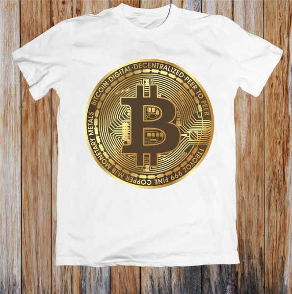 

bitcoin outfit нового diy для мужчин балахона дизайнеров футболка толстовки