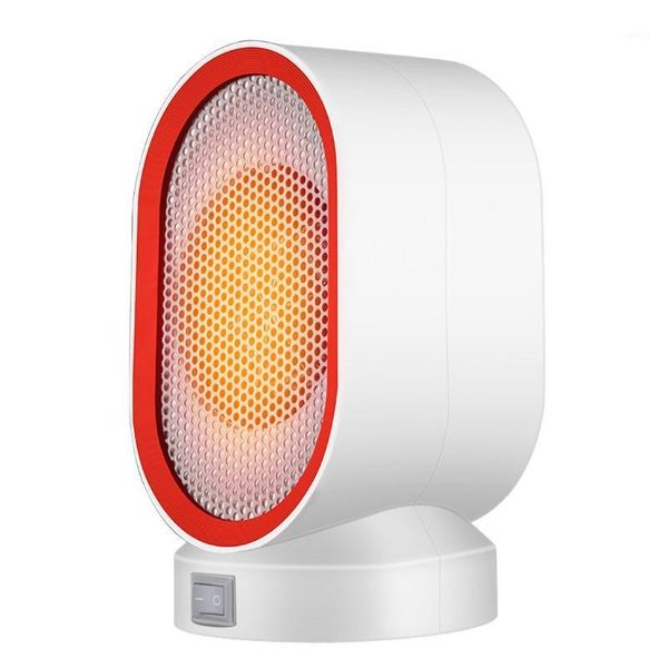 

electric heater portable home heating fan 400w small sun heating warm blower1