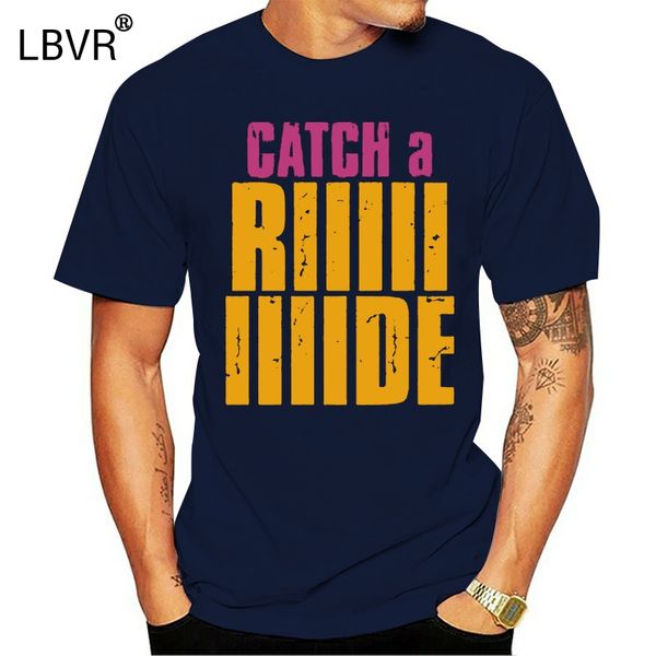 

borderlands catch a ride borderlands catch a ride scooter games gaming video game claptrap borderlands hoodie designers t shirts sweatshirt