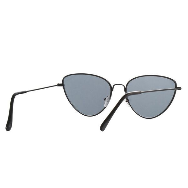 

sunglasses new2020 small cat eye women vintage pink black sun female ladies cateyes sunglass retro glasses 3