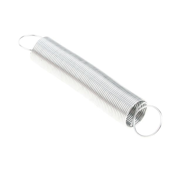 

крючок малого compression tension extension spring обучение физика оборудование