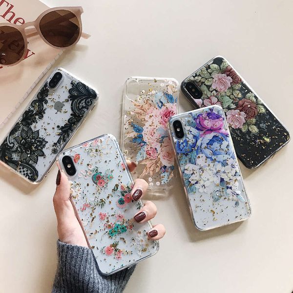 

sewqvip 12 x xs max xr 8 7 6s 6 plus, tpu lace back cover is soft and transparentvtrvgt