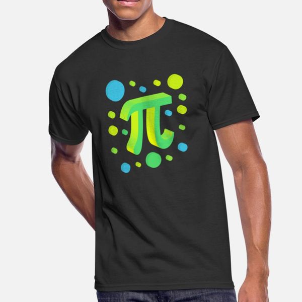 

pi circles - gift idea t shirt leisure breathable sports tracksuit hoodie sweatshirt