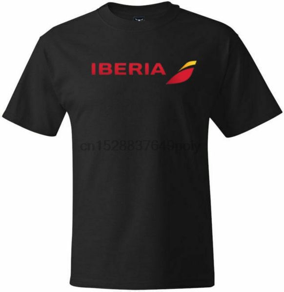 

iberia airlines spain traveling t shirt sport hooded sweatshirt hoodie