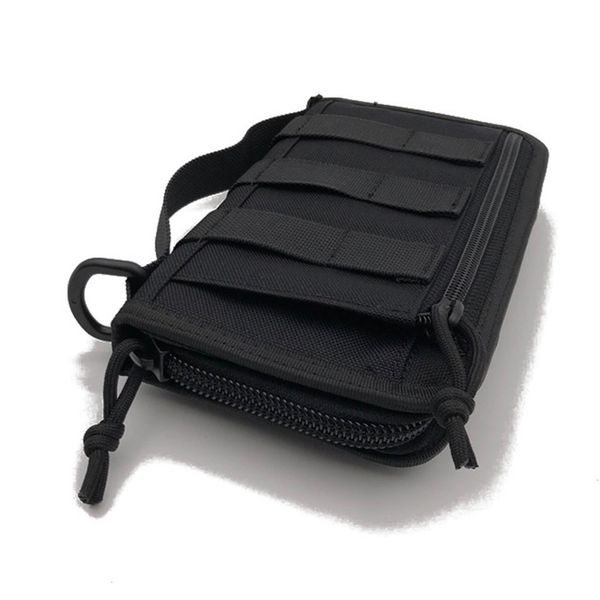 

туризм key кемпинг мужчины путешествия тактические сумки trekking chinlon открытый кошелек сумка сумка спорт телефон владельца карты