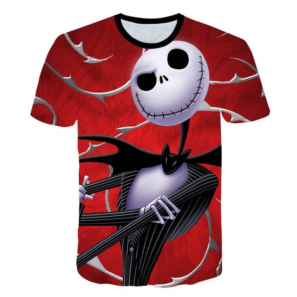 

halloween party clothest men 3d cosplay printed mens 3d print shirts graphic hentai aesthetic men clothing