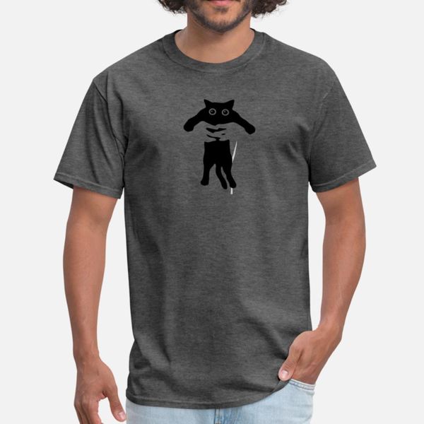 

cat raglan t shirt oversized white tracksuit hoodie sweatshirt