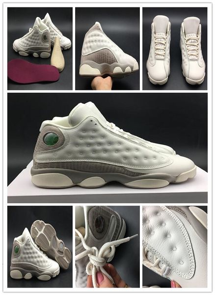 

flight shoes of women basketball phantom 13 history playoffs cherry chicago 13s sports athletics sneaker boots with or