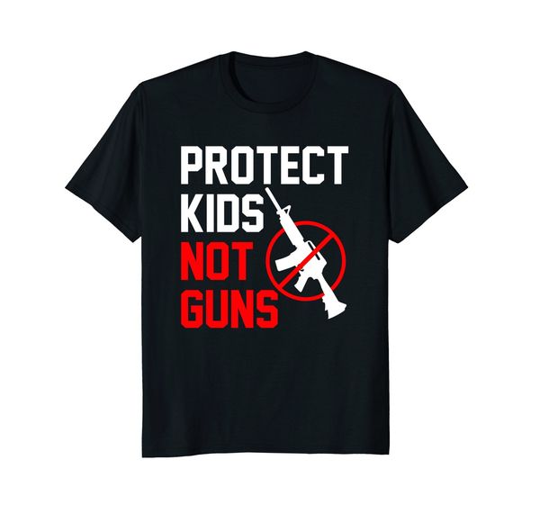 

горячая продажа protect дети не пистолеты майка never again # march4ourlive tee summer style tee shirt спорта толстовка с капюшоном толстовк