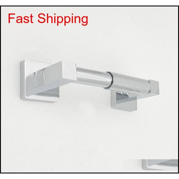 

retractable adjustable sus 304 stainless steel toilet paper holder toilet roll holder wc paper holder bat qylsys toys2010