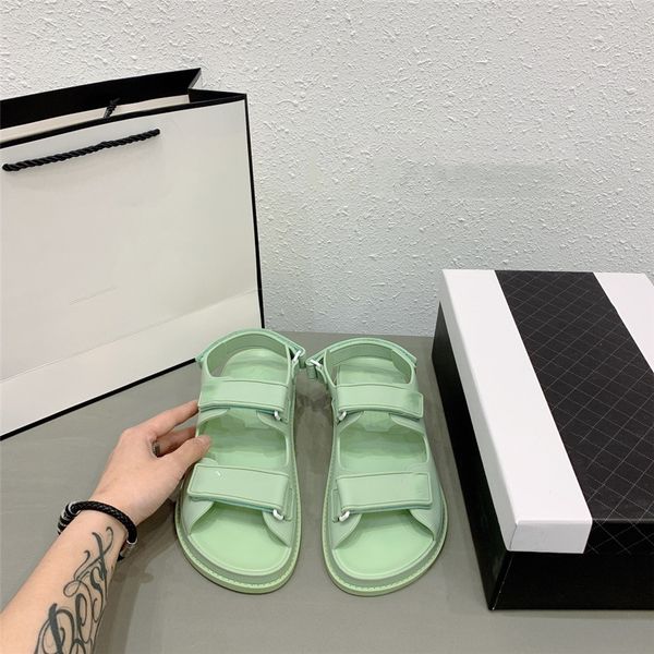 

new 2020 unique heels fashion t show prom par sandals strap summer lady wedding bridal shoes#270222, Black