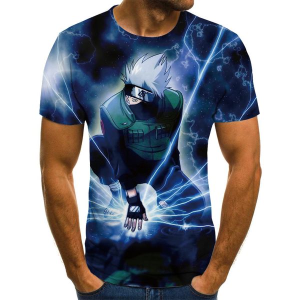 

beast mode box letter printed mens men t shirt tshirt fashion new short sleeve o neck cotton t-shirt tee camisetas hombre