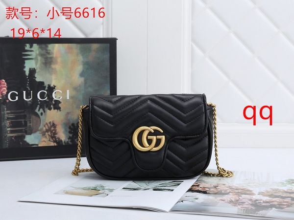 

новые стили сумки mc известные имя мода кожаные сумки ch tote женщин сумки плеча lady кожаные сумки m сумки кошелек aqq6616d
