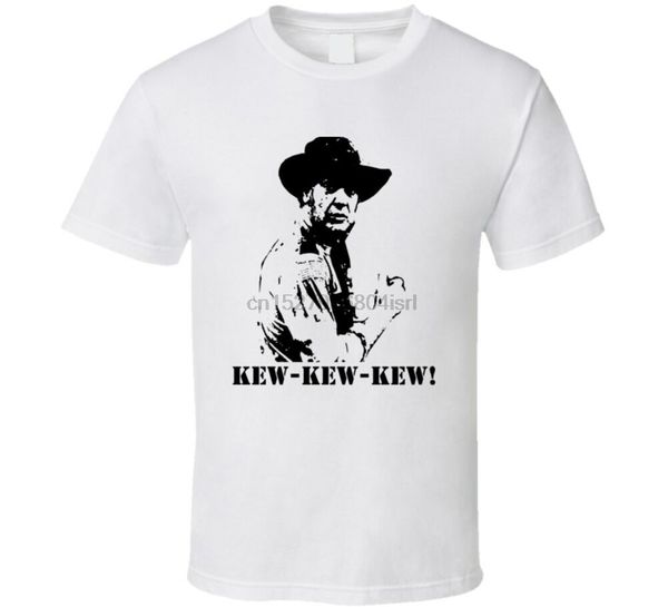 

roscoe p coltrane kew-kew-kew dukes of hazard t shirt(1) sport hooded sweatshirt hoodie